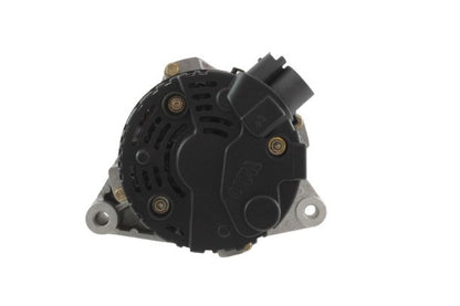 Belstarter IR7149 | 11 | 010_ir7149.jpg
