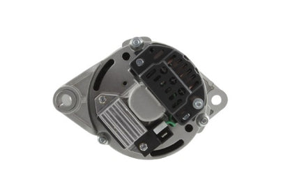 Belstarter IR7150RP | 10 | 010_ir7150.jpg