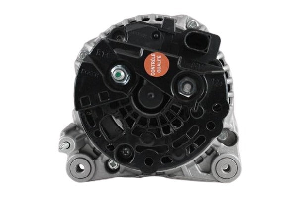 Belstarter IR7151RP | 11 | 010_ir7151rp.jpg
