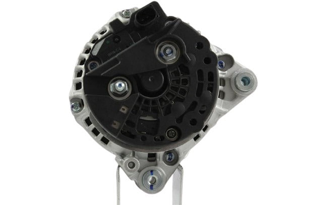 Belstarter IR7152 | 11 | 010_ir7152rp.jpg