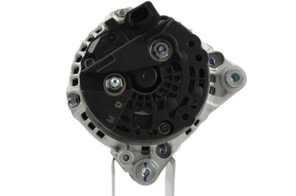 Belstarter IR7152RP | 11 | 010_ir7152rp.jpg