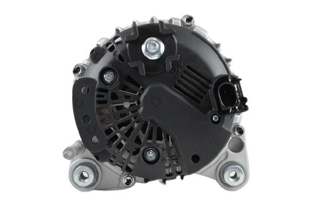 Belstarter IR7153OE | 11 | 010_ir7153oe.jpg