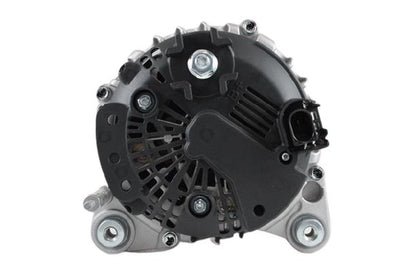 Belstarter IR7153OE | 11 | 010_ir7153oe.jpg