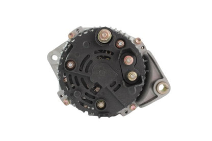 Belstarter IR7154R | 11 | 010_ir7154.jpg
