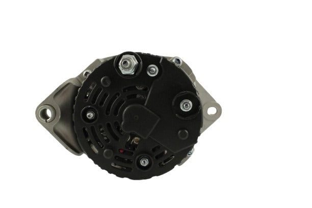 Belstarter IR7155 | 11 | 010_ir7155.jpg
