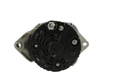 Belstarter IR7155 | 11 | 010_ir7155.jpg