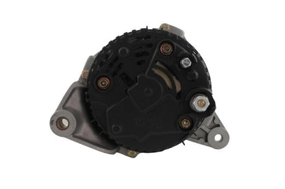 Belstarter IR7158P | 11 | 010_ir7158.jpg