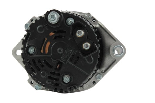 Belstarter IR7165R | 11 | 010_ir7165r.jpg