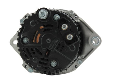 Belstarter IR7165R | 11 | 010_ir7165r.jpg