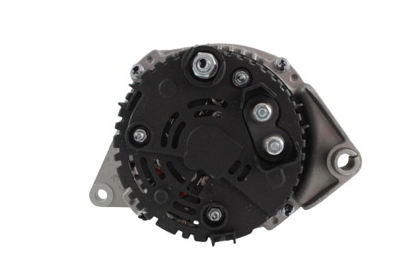 Belstarter IR7167RP | 11 | 010_ir7167.jpg