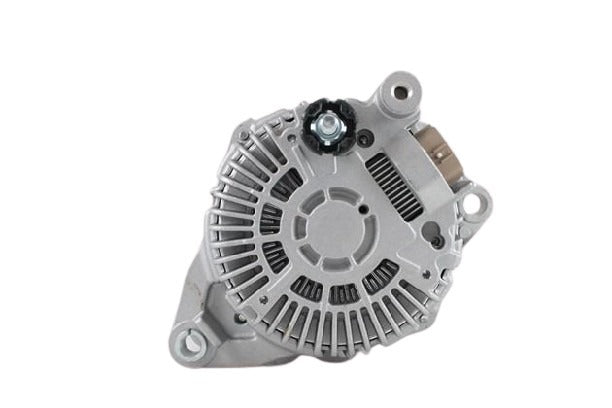 Belstarter IR7185P | 11 | 010_ir7185p.jpg