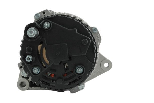 Belstarter IR7190R | 11 | 010_ir7190r.jpg