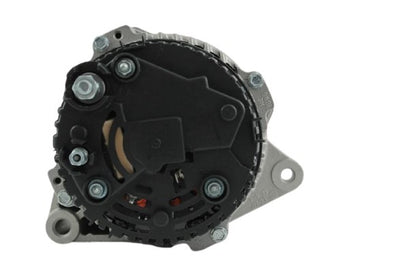 Belstarter IR7190R | 11 | 010_ir7190r.jpg