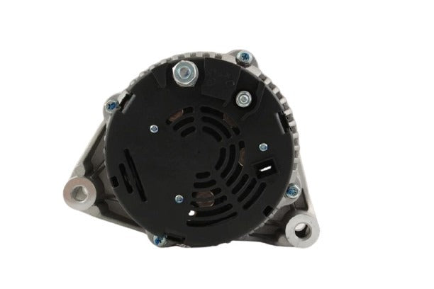 Belstarter IR7192 | 11 | 010_ir7192p.jpg