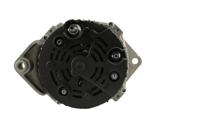 Belstarter IR7197 | 11 | 010_ir7197.jpg