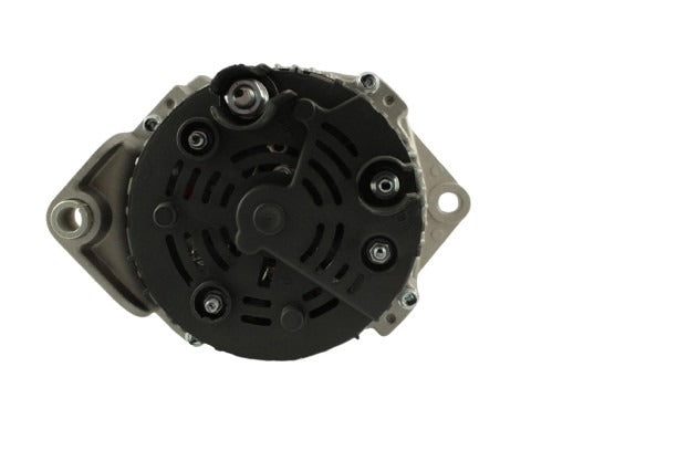 Belstarter IR7197P | 11 | 010_ir7197.jpg