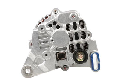 Belstarter IR7199MITSUBISHI | 11 | 010_ir7199mitsubishi.jpg