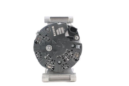 Belstarter IR7291BOSCH | 11 | 010_ir7291bosch.jpg