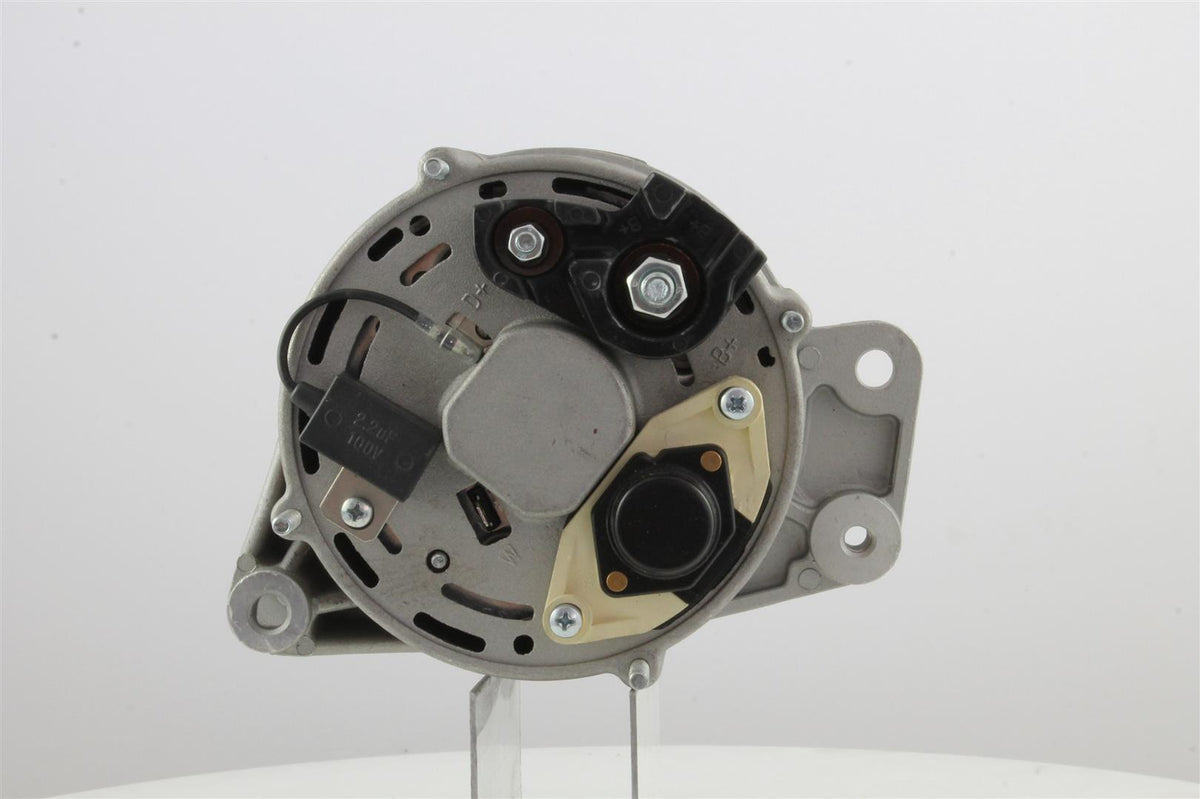 Belstarter IR7320RP | 11 | 010_ir7320.jpg
