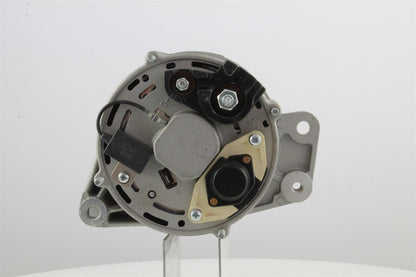 Belstarter IR7320RP | 11 | 010_ir7320.jpg