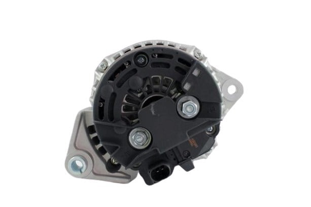 Belstarter IR7375 | 11 | 010_ir7375.jpg