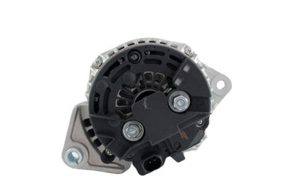 Belstarter IR7375 | 11 | 010_ir7375.jpg