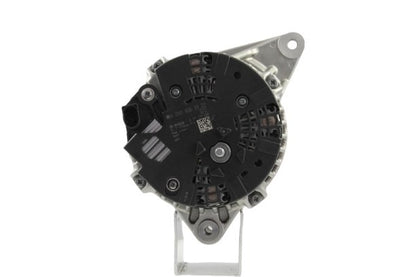 Belstarter IR7470BOSCH | 11 | 010_ir7470bosch.jpg
