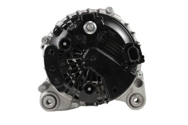 Belstarter IR7473RP | 11 | 010_ir7473rp.jpg