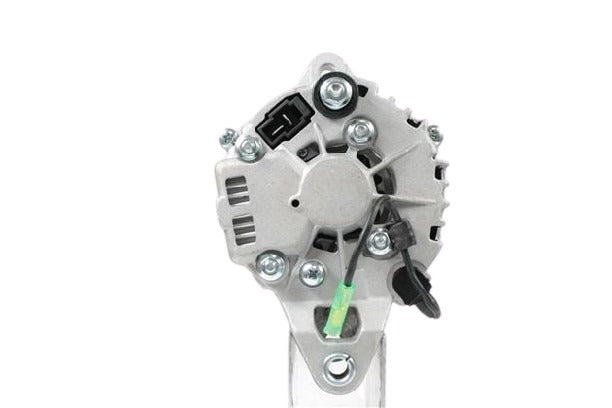 Belstarter IR7517P | 10 | 010_ir7517p.jpg