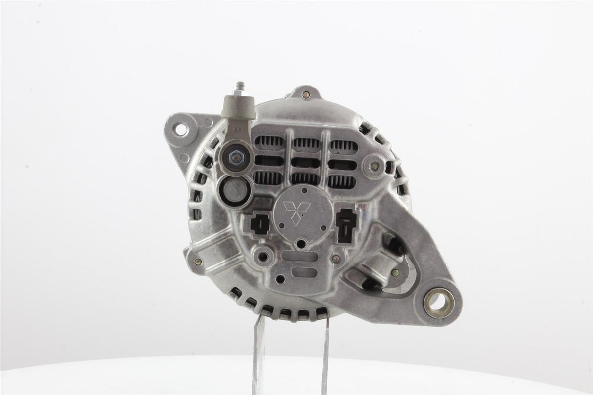Belstarter IR7541R | 11 | 010_ir7541.jpg