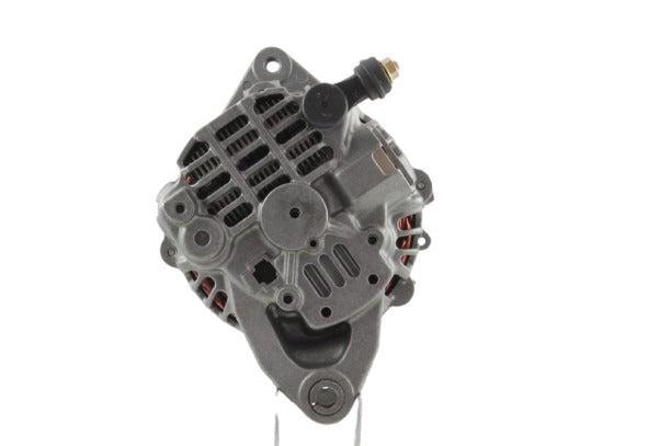 Belstarter IR7542 | 11 | 010_ir7542.jpg