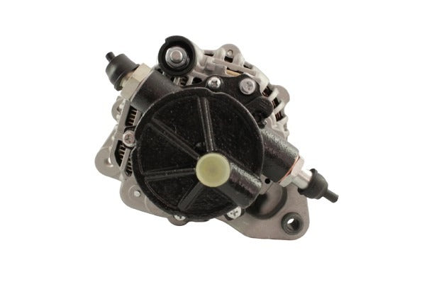 Belstarter IR7553R | 11 | 010_ir7553.jpg