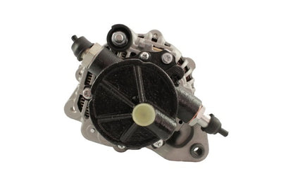 Belstarter IR7553R | 11 | 010_ir7553.jpg