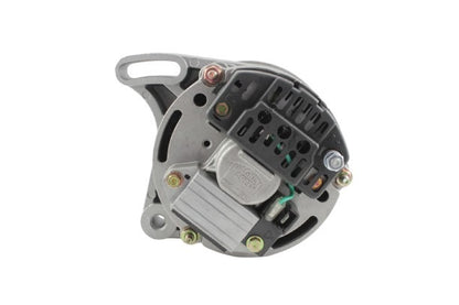 Belstarter IR7610 | 11 | 010_ir7610.jpg
