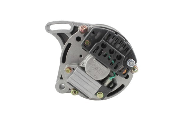Belstarter IR7610DENSO | 11 | 010_ir7610.jpg