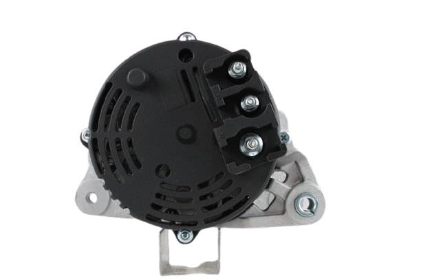 Belstarter IR7645P | 11 | 010_ir7645p.jpg