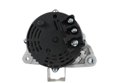 Belstarter IR7645P | 11 | 010_ir7645p.jpg