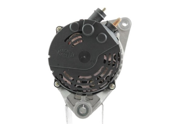 Belstarter IR7705R | 11 | 010_ir7705r.jpg