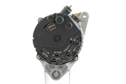 Belstarter IR7705R | 11 | 010_ir7705r.jpg