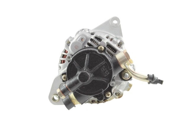 Belstarter IR7768 | 11 | 010_ir7768.jpg