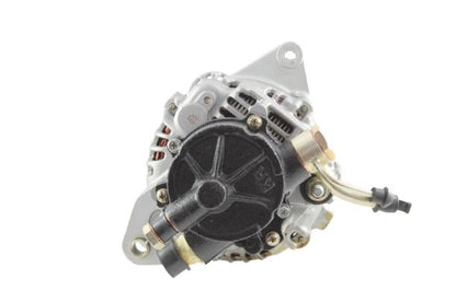 Belstarter IR7768 | 11 | 010_ir7768.jpg