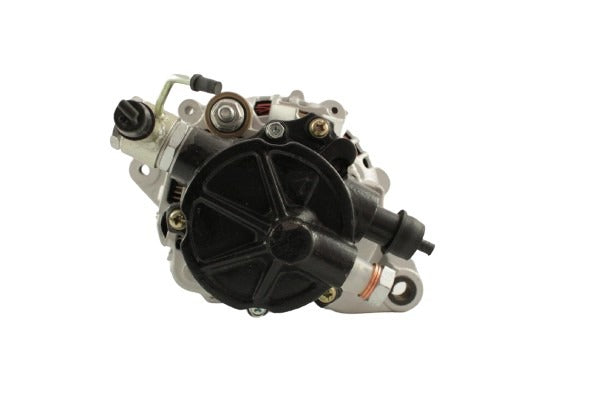 Belstarter IR7794P | 11 | 010_ir7794.jpg
