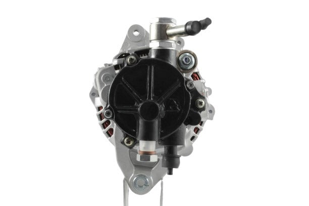 Belstarter IR7795R | 11 | 010_ir7795.jpg