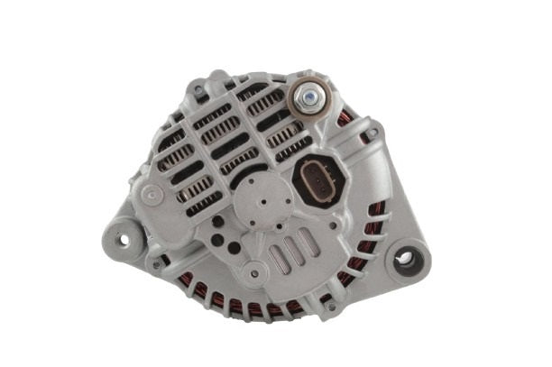 Belstarter IR7812 | 11 | 010_ir7812p.jpg