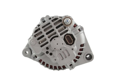 Belstarter IR7812P | 11 | 010_ir7812p.jpg