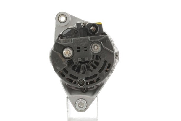 Belstarter IR7842R | 11 | 010_ir7842r.jpg