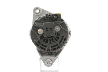 Belstarter IR7842R | 11 | 010_ir7842r.jpg
