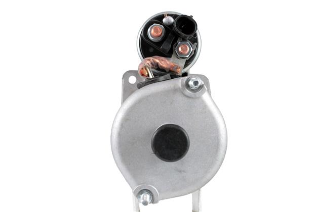 Belstarter IR8022 | 11 | 010_ir8022p.jpg