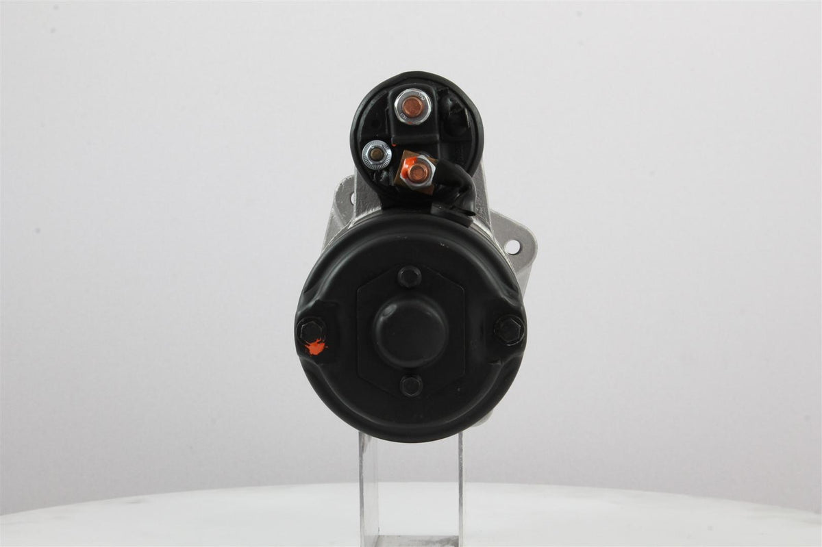 Belstarter IR8049P | 11 | 010_ir8049r.jpg