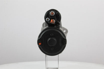 Belstarter IR8049P | 11 | 010_ir8049r.jpg